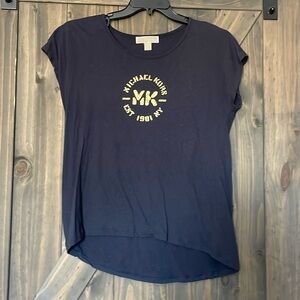 Michael Kors Tee